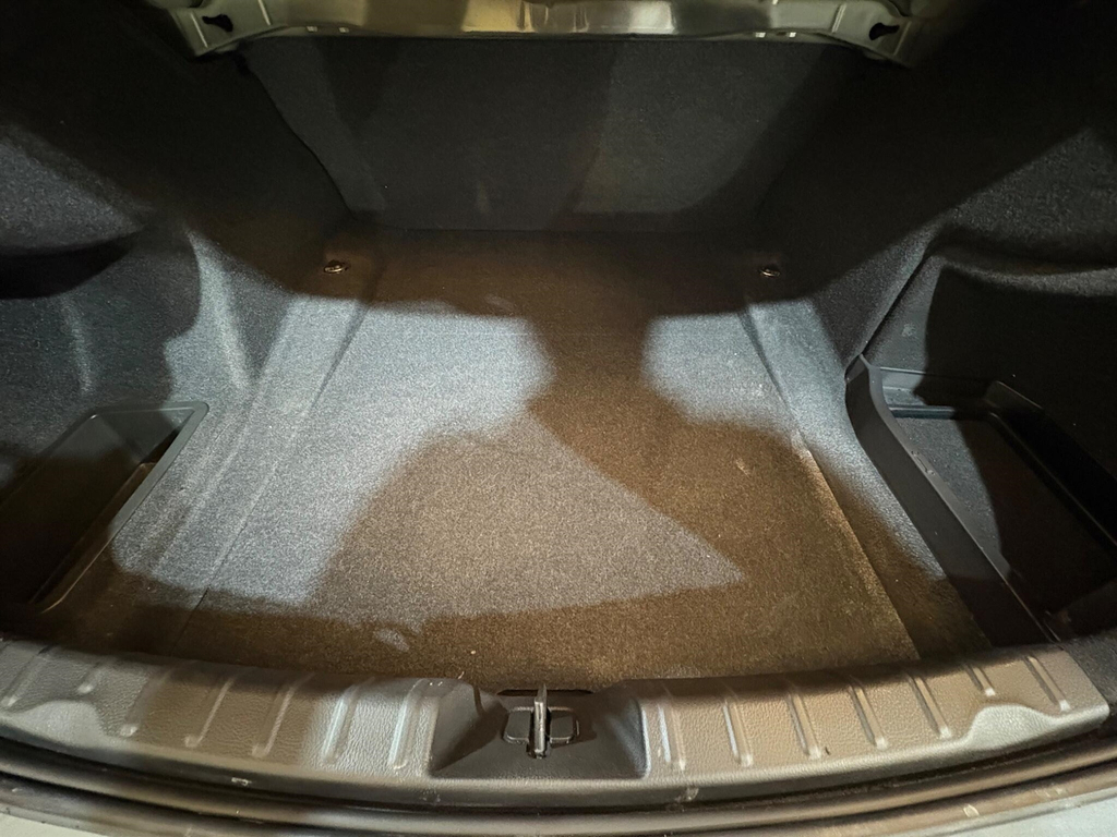 BMW 3 Series Brown #48