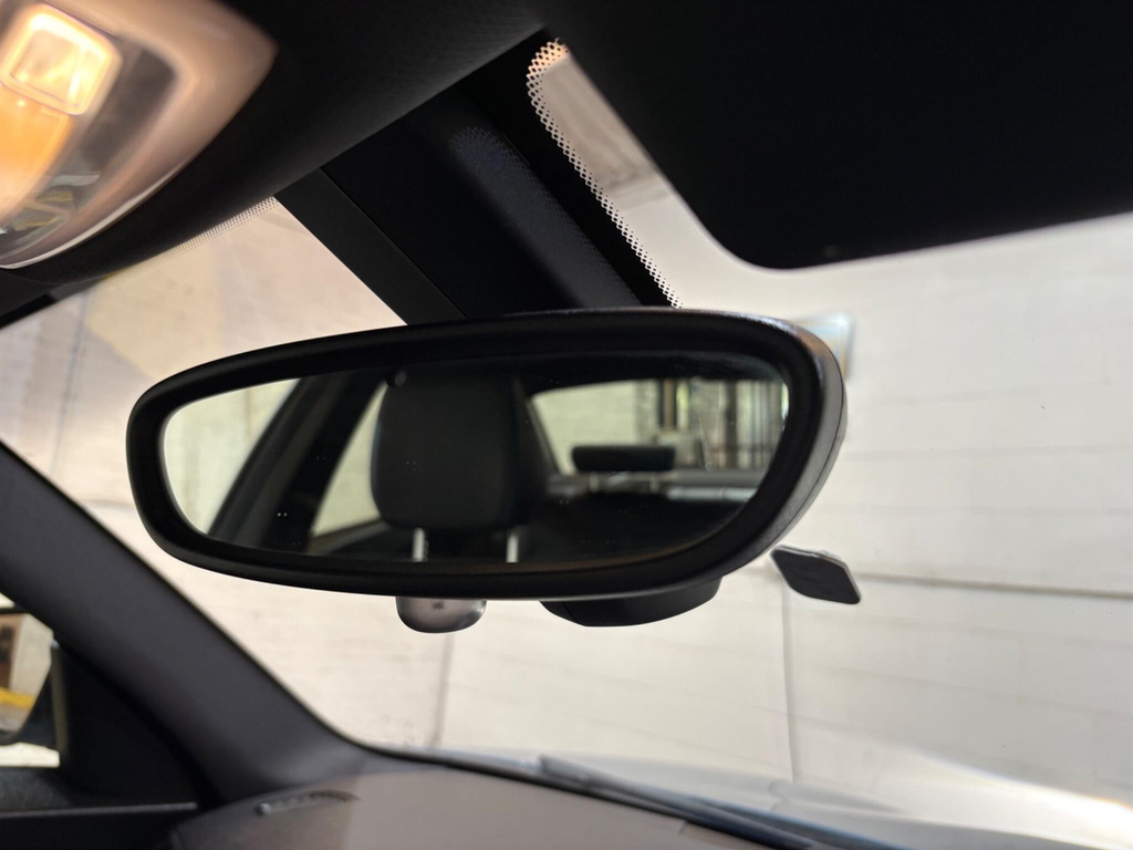 BMW M2 3.0I Dct Euro 6 Ss Black #68
