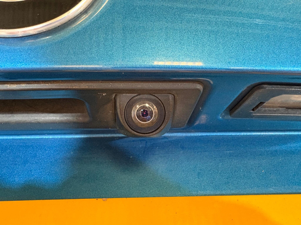 BMW M2 3.0I Dct Euro 6 Ss Black #45