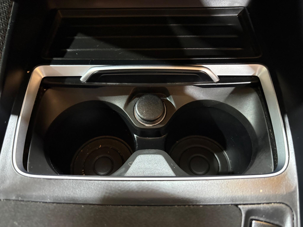 BMW M2 3.0I Dct Euro 6 Ss Black #24