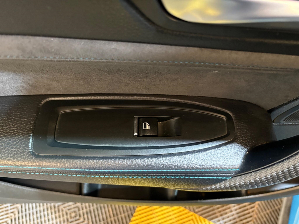 BMW M2 3.0I Dct Euro 6 Ss Black #56