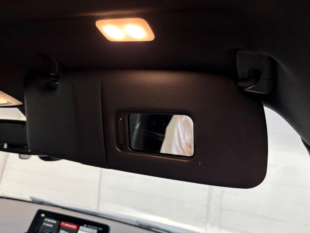 BMW M2 3.0I Dct Euro 6 Ss Black #16