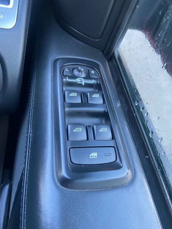 Land Rover Range Rover Sport 3.0 Sd V6 Hse 4Wd Euro 5 Ss Grey #25