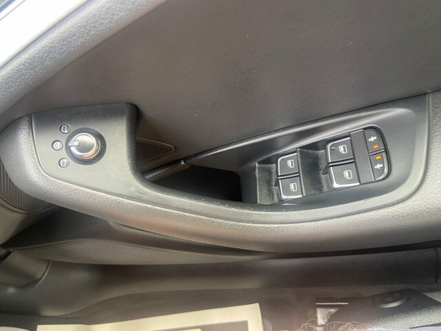 Audi A6 Avant 2.0 Tdi S Line Special Edition Multitronic Euro 5 Silver #27