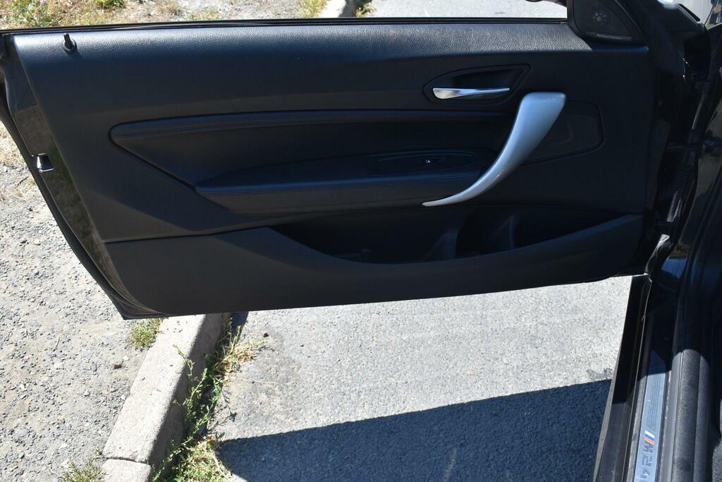 BMW 2 Series 2.0 220D M Sport Xdrive Euro 6 Ss #18