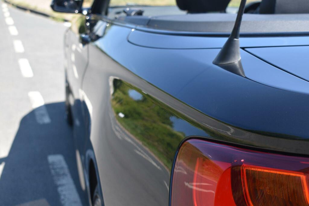 BMW 2 Series 2.0 220D M Sport Xdrive Euro 6 Ss #30