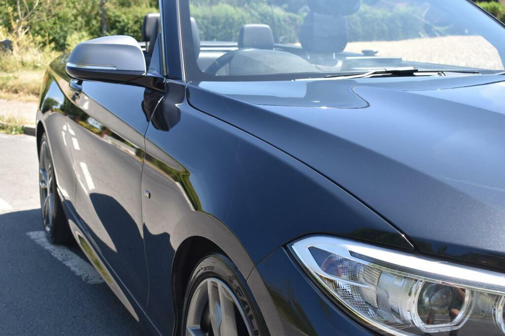 BMW 2 Series 2.0 220D M Sport Xdrive Euro 6 Ss #28