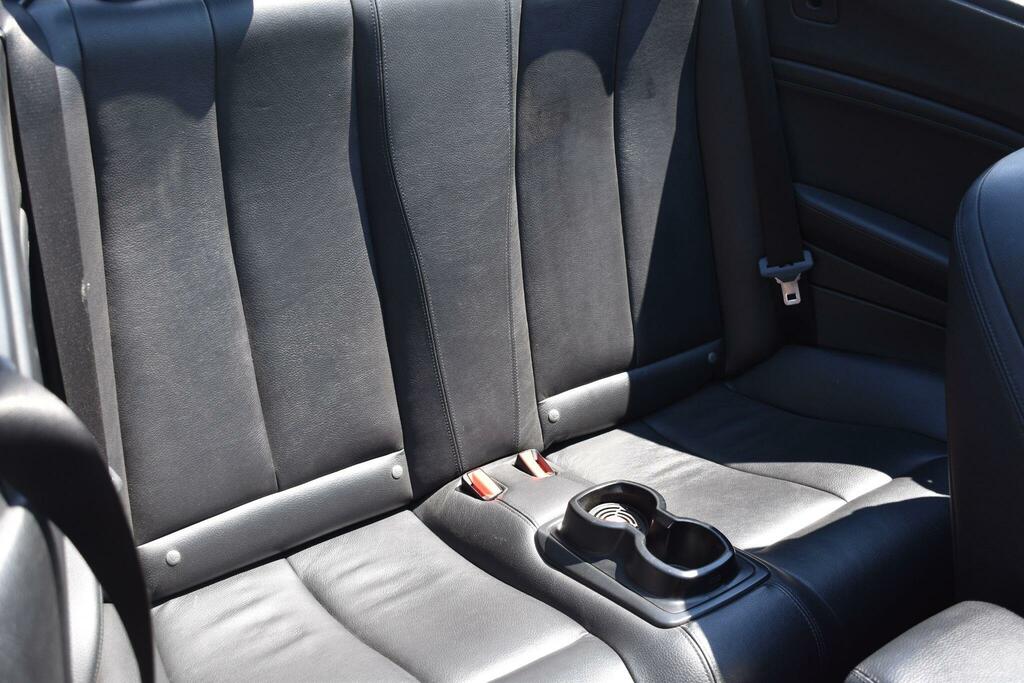 BMW 2 Series 2.0 220D M Sport Xdrive Euro 6 Ss #13