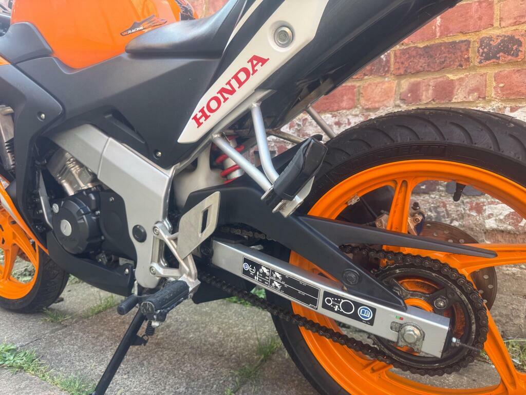 Honda  Other Nc 750 Sa-e 2015 Black #1