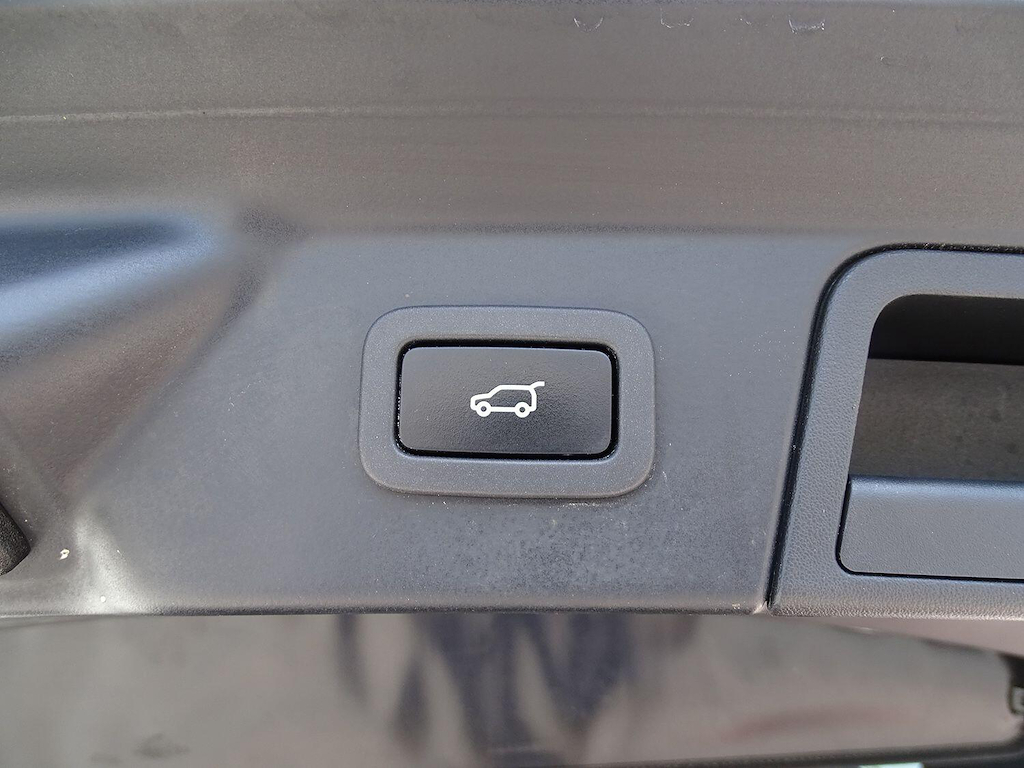 Land Rover Range Rover Velar 2.0 P250 R-dynamic Hse Silver #13
