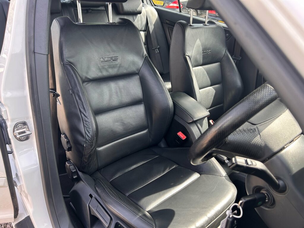 Skoda Octavia 1.6 Elegance Tdi Cr 104 Bhp Blue #34