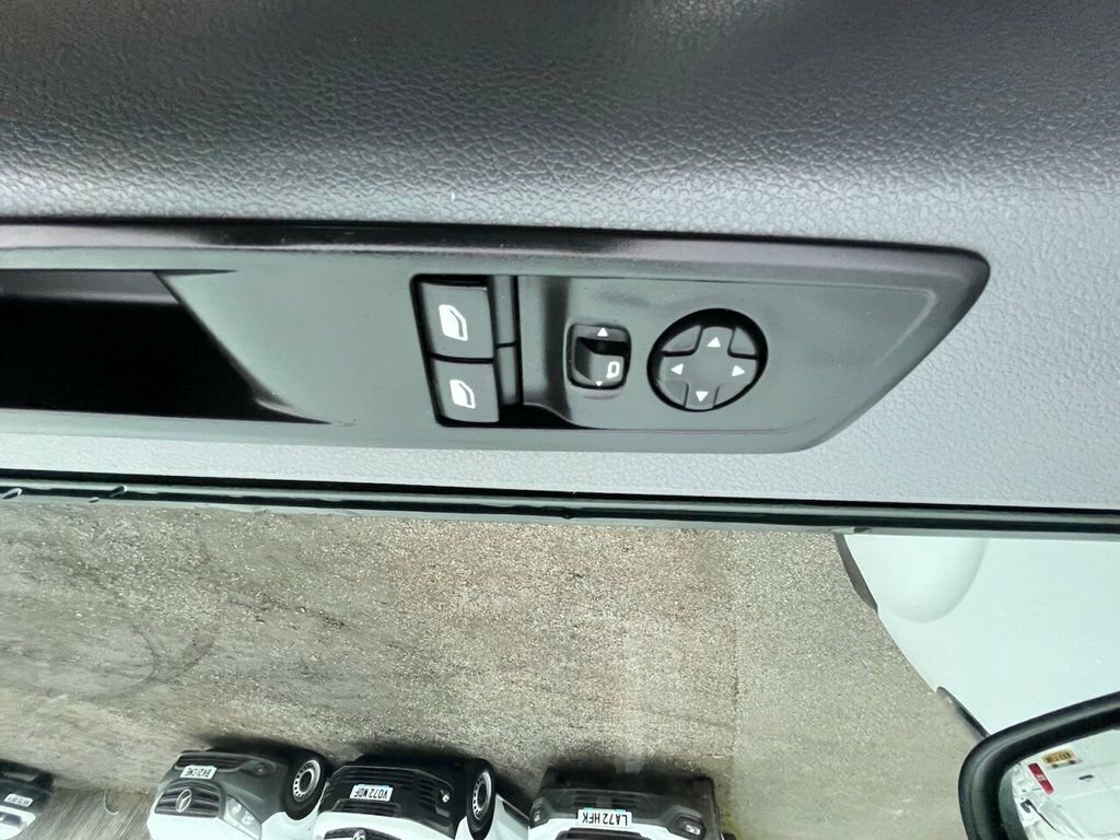 Vauxhall Vivaro 2900 1.5D 100Ps Dynamic H1 Van  #42