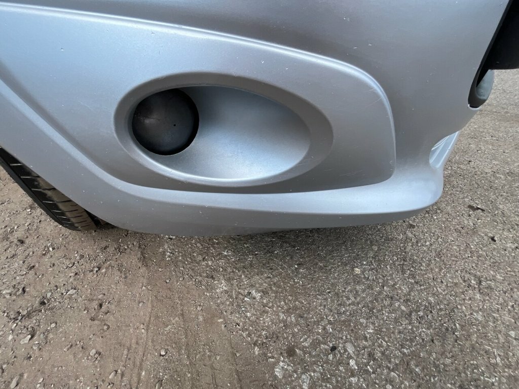 Ford Transit Connect Connect 1.5 Tdci 240 Limited L2 H1 Blue #7