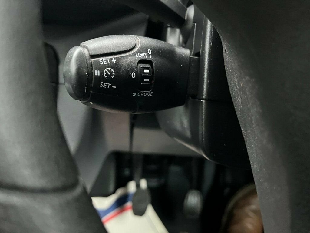 Vauxhall Vivaro 2900 1.5D 100Ps Prime H1 Van White #42