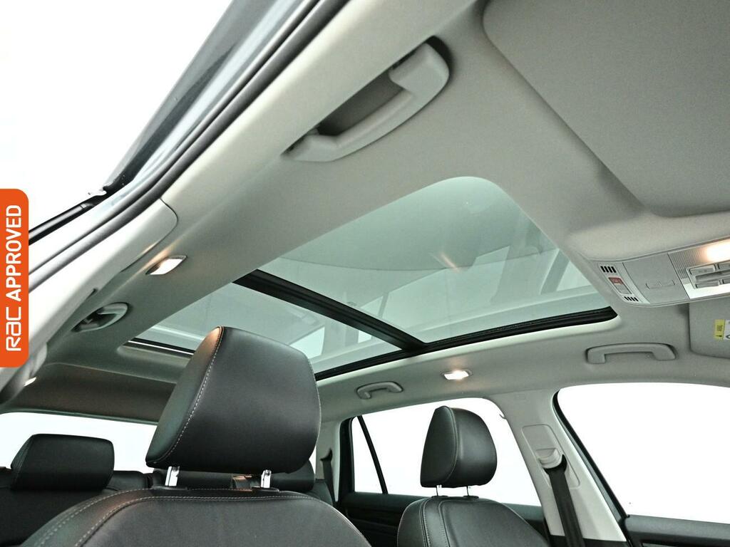 Skoda Kodiaq 2.0 Tsi Edition Suv Dsg 4Wd Euro 6 Ss LT19NVD Grey #3