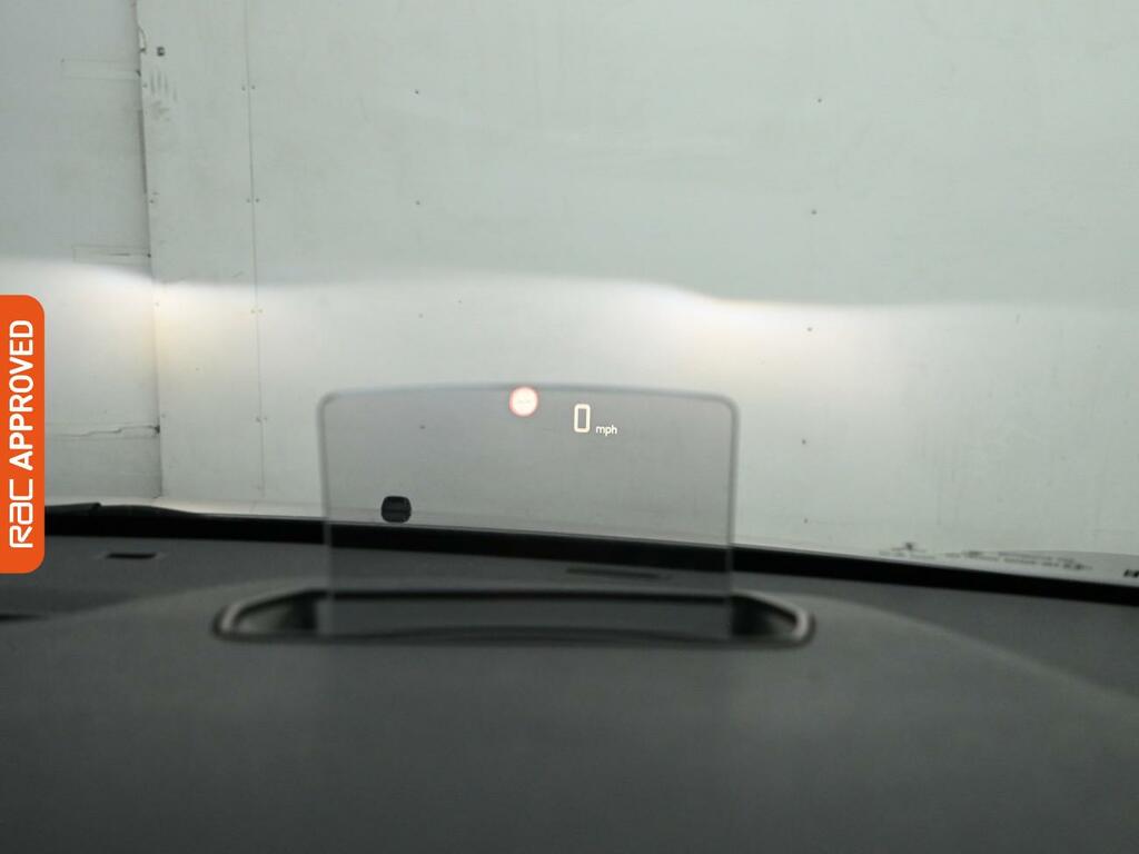 Vauxhall Vivaro Turbo D 2700 Sportive L1h1 Euro 6 120Ps U1740 Ul White #24