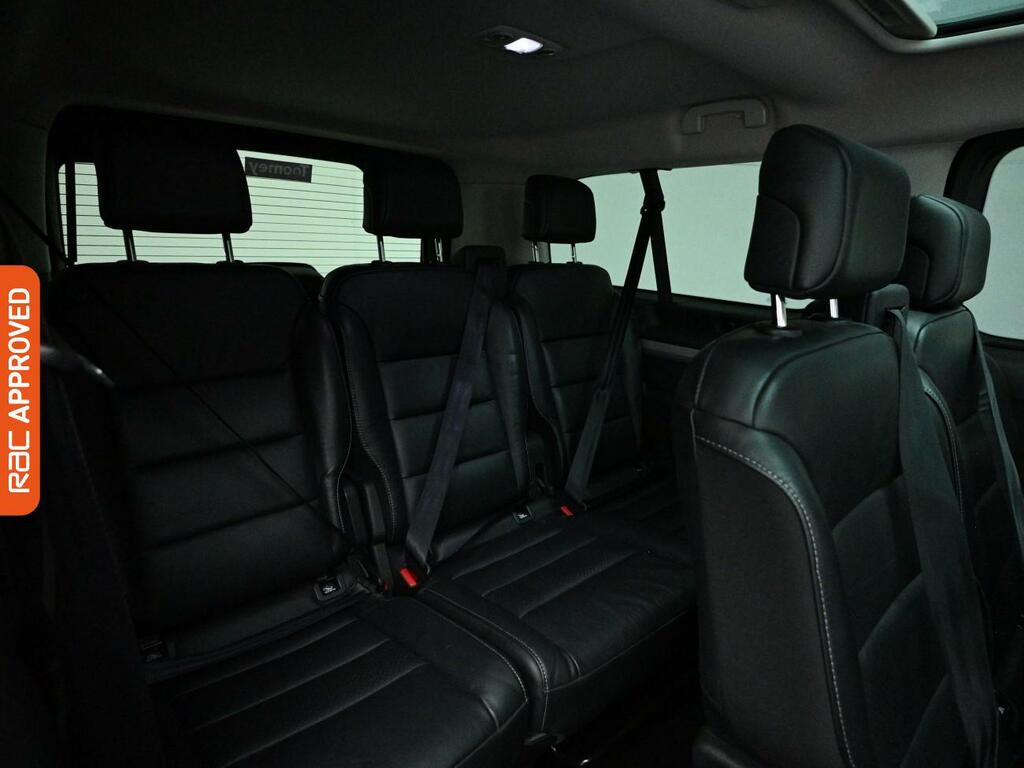 Vauxhall Vivaro Turbo D 2700 Sportive L1h1 Euro 6 120Ps U1740 Ul White #11
