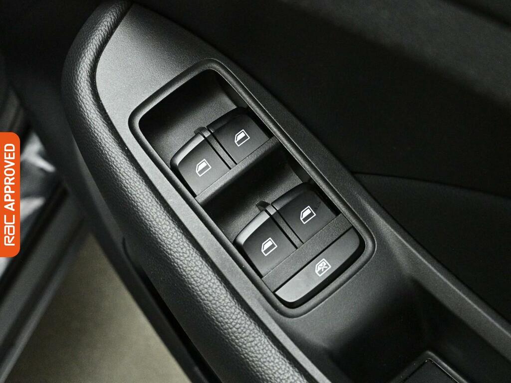 MG ZS Ev Exclusive  #20