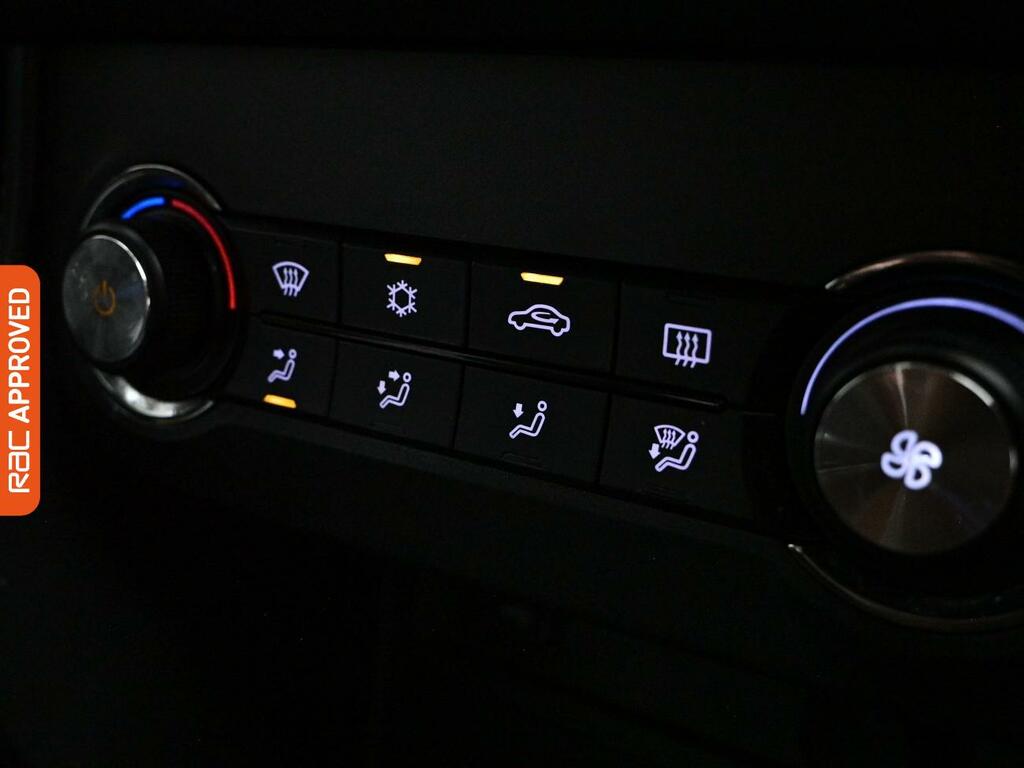 MG ZS Ev Exclusive  #15