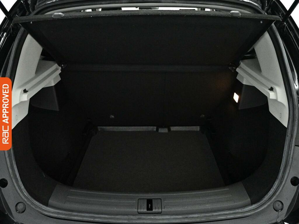 MG ZS Ev Exclusive  #21