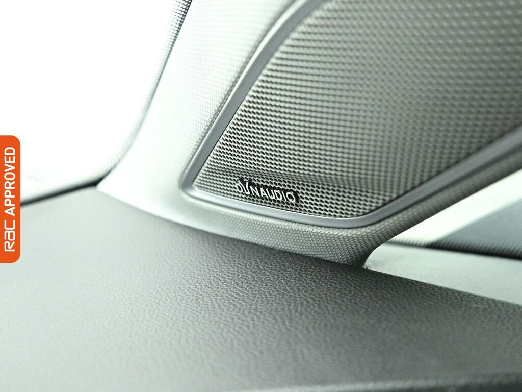 Volkswagen Golf 1.6L Gt Silver #15
