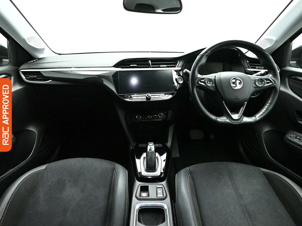 Vauxhall Corsa-e Hatchback  #2