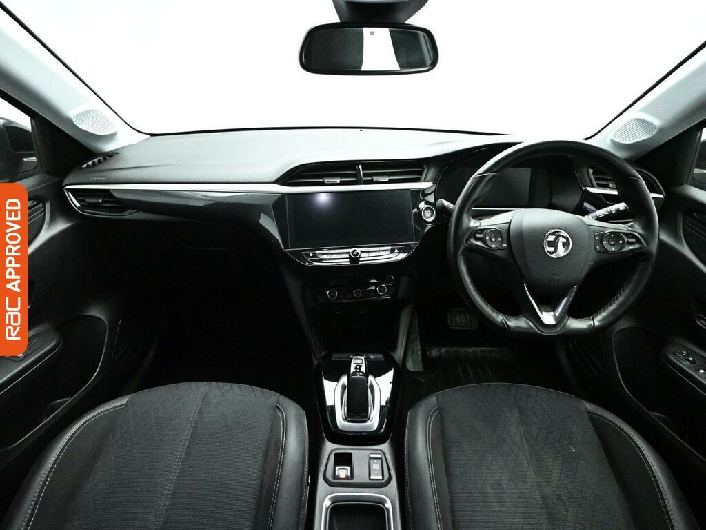 Vauxhall Corsa-e Hatchback  #2