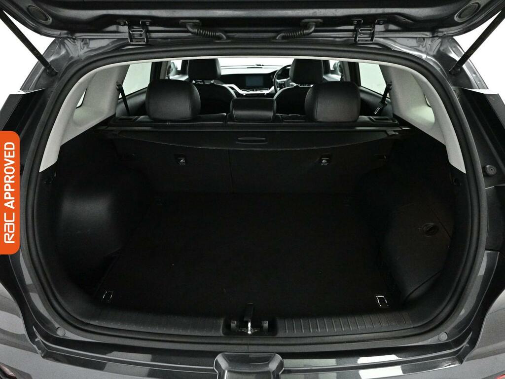Kia Niro 2 Only 17,990 Or  #24