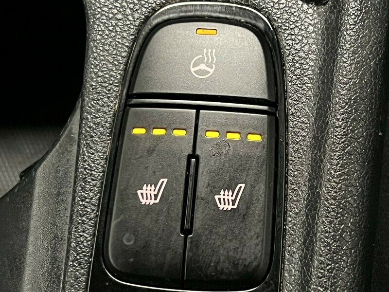 Kia Niro 2 Red #35