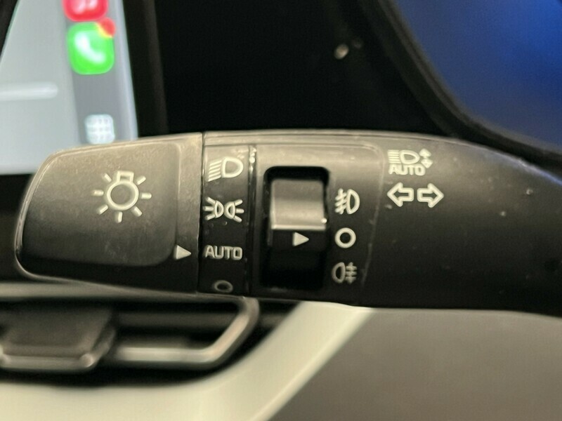 Kia Niro 2 Red #51