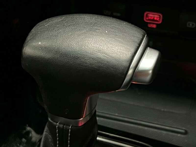 Kia Niro 2 Red #33