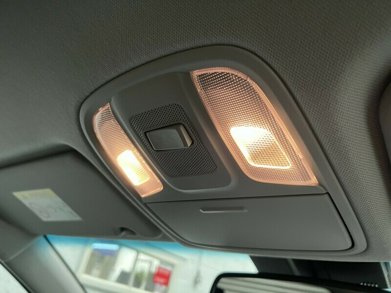 Kia Niro 2 Red #56