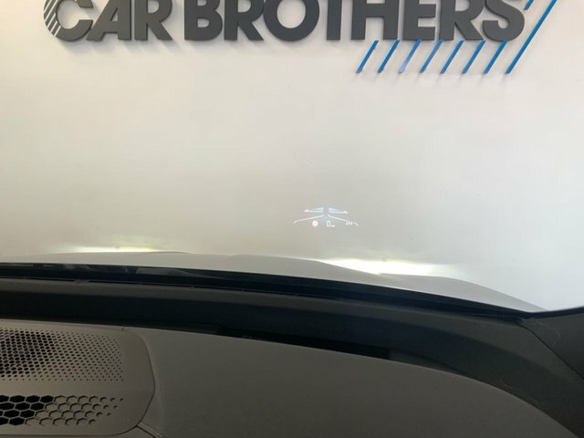 BMW iX 240Kw Xdrive40 M Sport Edition 76.6Kwh Blue #20