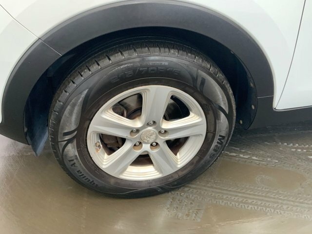 Kia Sportage 2 Silver #21
