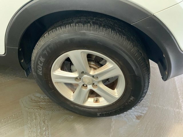 Kia Sportage 2 Silver #18