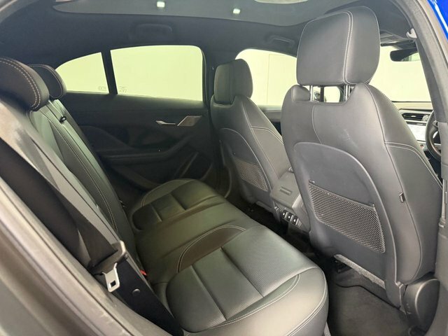 Jaguar I-Pace 400 90Kwh Se Suv 4Wd 400 Ps Grey #10