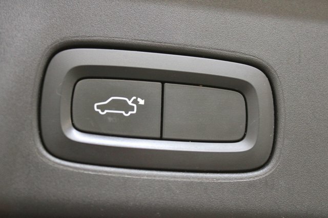 Volvo V90 Cross Country D5 Powerpulse Awd Pro With Seat Pack Grey #17