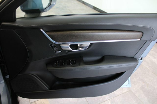 Volvo V90 Cross Country D5 Powerpulse Awd Pro With Seat Pack Grey #43
