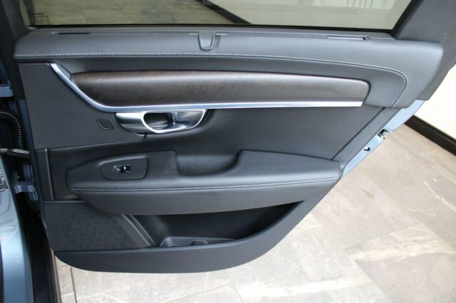 Volvo V90 Cross Country D5 Powerpulse Awd Pro With Seat Pack Grey #42