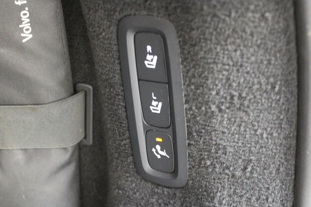 Volvo V90 Cross Country D5 Powerpulse Awd Pro With Seat Pack Grey #18