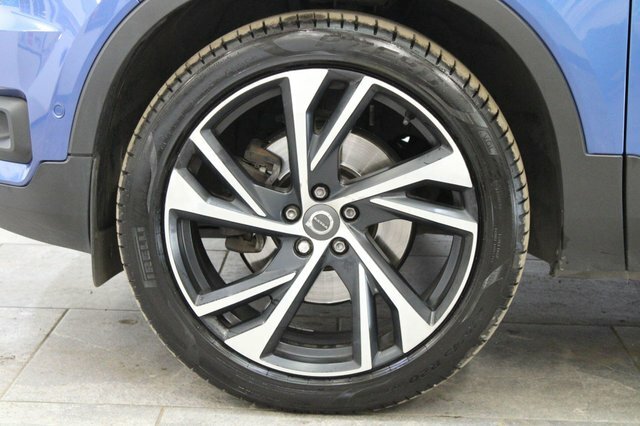Volvo XC40 2.0 T4 Momentum Suv Awd Euro 6 S White #24