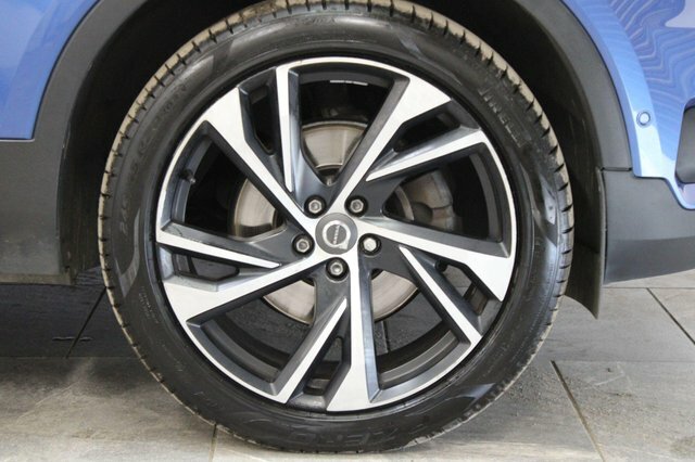 Volvo XC40 2.0 T4 Momentum Suv Awd Euro 6 S White #9