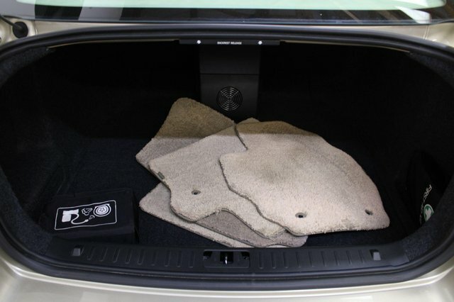 Volvo S80 2.4 Se Lux D5 183 Bhp Grey #16