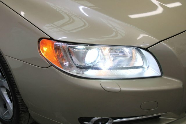 Volvo S80 2.4 Se Lux D5 183 Bhp Grey #29