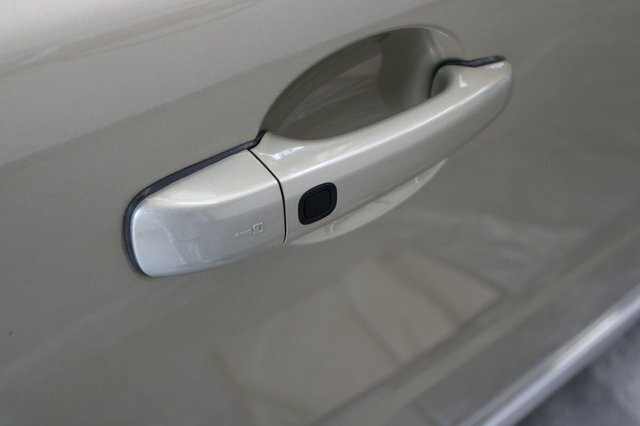 Volvo S80 2.4 Se Lux D5 183 Bhp Grey #43