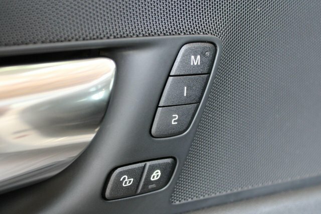 Volvo XC60 Inscription Blue #34