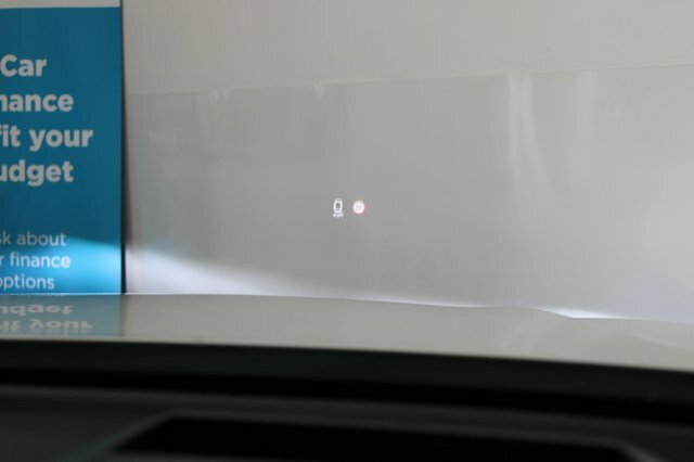 Volvo XC60 Inscription Blue #51