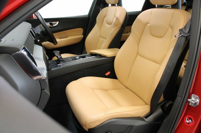 Volvo XC60 Diesel 5dr 202210200900621 #31