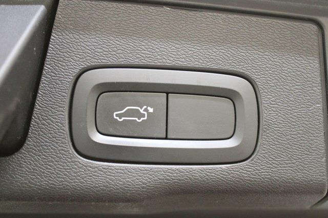 Volvo XC60 Diesel 5dr 202210200900621 #14