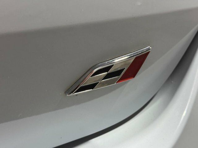 Seat Ibiza Tsi Cupra Black Sport Black #6